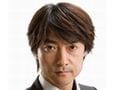 起業の夢と現実：第1回　豊田圭一氏