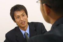 副業と起業の最大の違いとは？