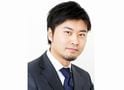 起業の夢と現実：第２回　小林将大氏