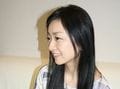 起業して1年2ヶ月の女性社長にインタビュー
