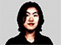 藤原千秋さん：住宅営業からライターへ転身