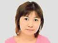 妹尾みえさん：音楽と言葉は私の表現手段