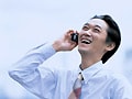 【3-3】 ３年後の自分の姿、見えますか？