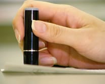 あえて法人化しない週末起業家へ　会社を作らず起業するノウハウ