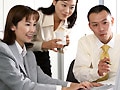 【3-4】 個人でやるか、会社を作るか？
