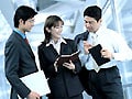【3-6】 取引先を、どう開拓していくか？