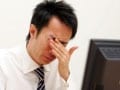 ココ一番に強くなる、メンタルトレーニング