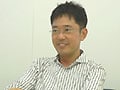 独立業務請負人、ICという働き方・生き方