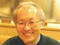 大勝文仁さんに聞く、悠々自適に生きる方法