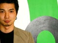 フリーから、社長になるためのスキルとは？