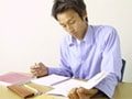 目標設定、自分はどうなりたいのか？