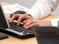 時間がとられるメール処理、その解決策は？