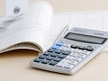 【独立準備】「必達売上目標」の簡単計算法