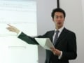 収入源を増やす方法　【セミナー講師編】