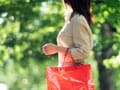 40代新人SOHOの仕事獲得奮闘記