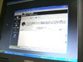 誰かに見られている恐怖。「スパイウェア」を学ぼう