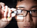 能力開発とはキャリアを育成させる自己啓発