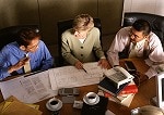 会議運営を価値あるものに変える