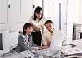 強みを見つけるときの6つの注意点