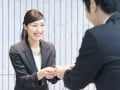 ビジネスの場で自己紹介で好印象を与えるポイント・例文