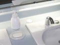 会社でのトイレマナーとは？NGマナーや陥りやすい注意点