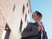 失敗しない社外プレゼンテーション方法