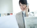 テレアポのコツとは？電話営業でお客様を会う気にさせるやり方