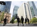 営業に必要なスキル・適正・能力