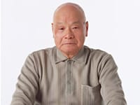 落ち着いた人に見せる営業トークのコツ