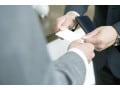 営業には質問力が大事！10倍差が出る営業の質問スキル