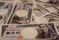 PS3即完売も、なぜ損してまで売るの？