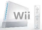 意外！Wiiの真のライバルは○○だった！
