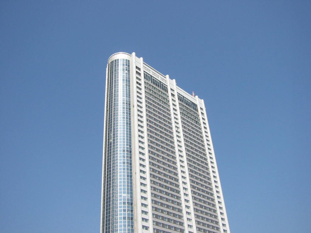 タワーマンションに住みたい！ホントの理由