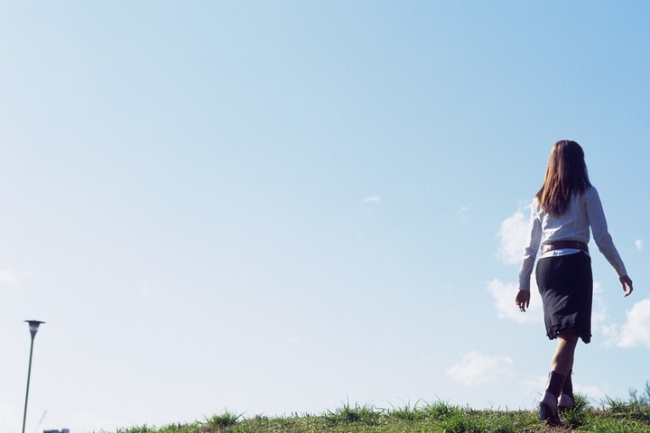 返済不能支援！女性向け住宅ローン大解剖-2