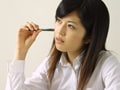 社会人の大学・大学院の選び方