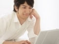 転職の自己分析……社会人が成功するやり方の3ステップ