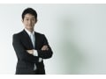コンサルタントのキャリアパス