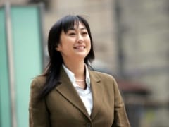 派遣登録から就労まで