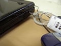 対策必須！パソコンのセキュリティ環境を整えよう