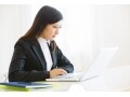 就活の企業研究・業界研究のやり方とポイント
