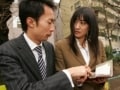 別会社設立の節税