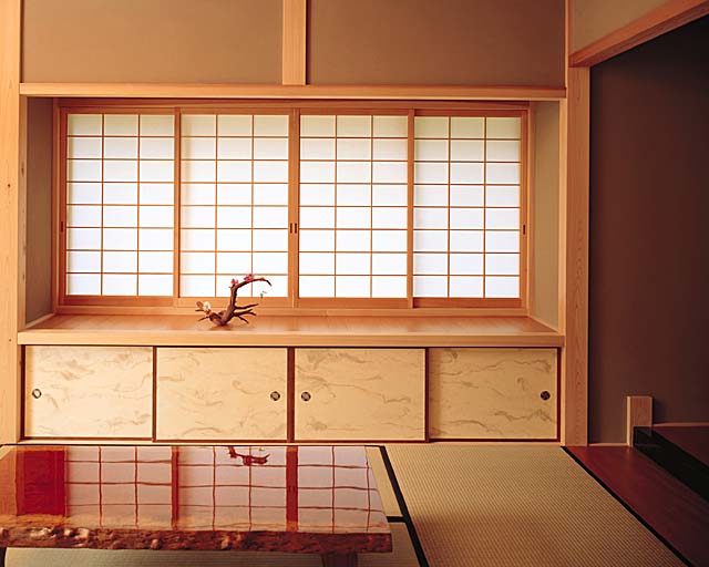 マンションの和室は要る？要らない？