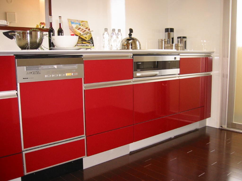 マンション購入で知っておいて欲しいこと(6) モデルルーム見学直前対策vol.2