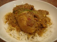 免疫力アップで風邪予防！6の食材とレシピ