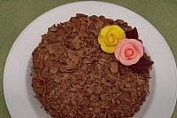 チョコを食べても太らないって本当！？