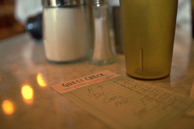 私のマンション購入!?建前＆本音のセキララ白書(4)　騙されない!?モデルルームの見方