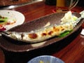 ベジタリアンの魚乳卵菜食でプチダイエット