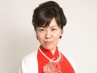 アジアンビューティー直伝！春の美肌レシピ