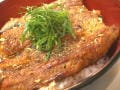 漢方で納得！土用のうなぎが浸透したワケ