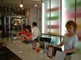 「シュウ　ウエムラ」プロデュース!　サプリ専門店 in 六本木ヒルズ